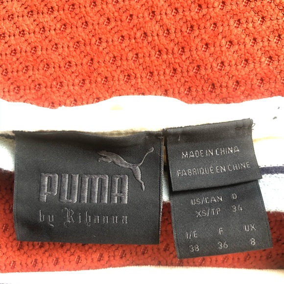 SOLD - Picture 3 of 3